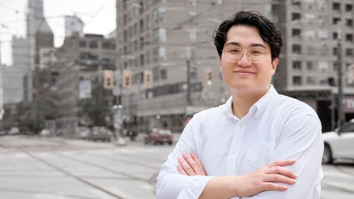 Andi Hoàng-Lefranc